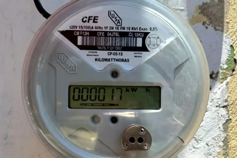 cfe. medidor de luz-min (1)