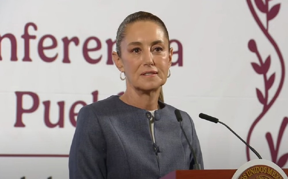 claudia sheinbaum.2204.2025-min