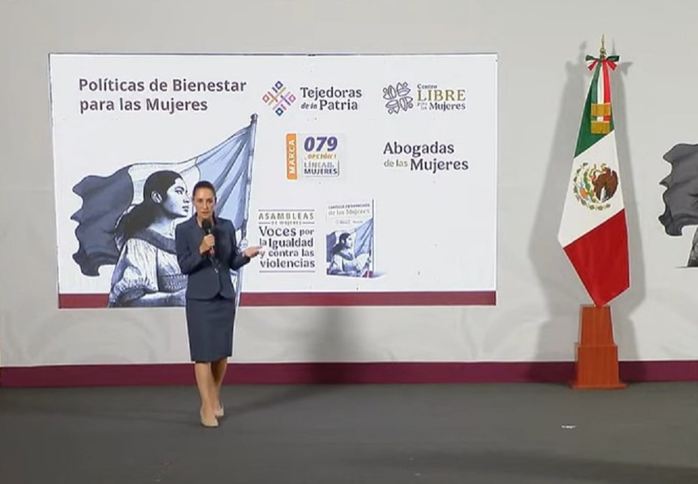 claudia.Conferenia de prensa-min