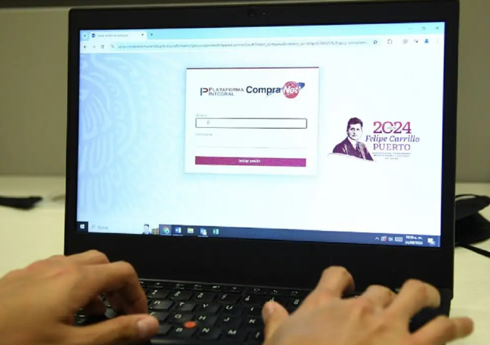 compra mx sustituye a compra net-min