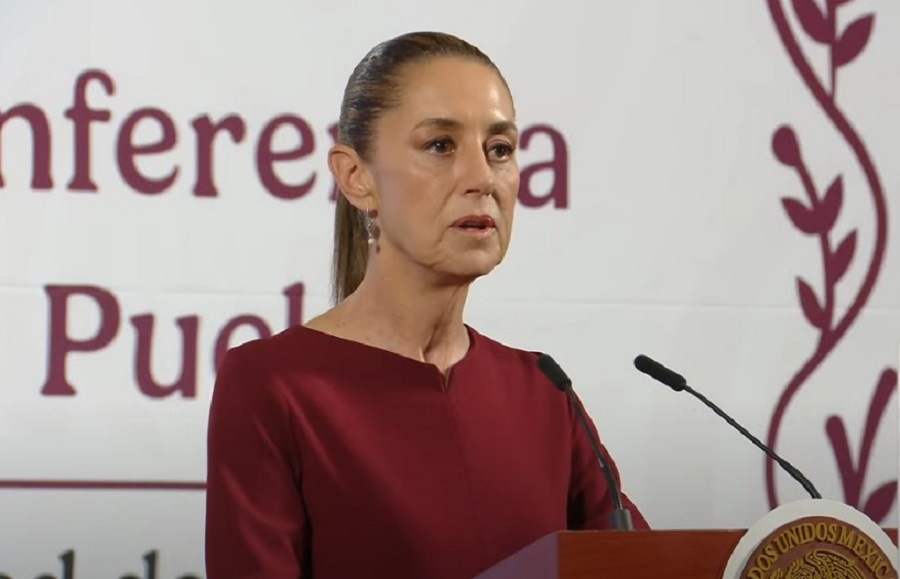 conferencia de prensa. claudiasheinbaum-min