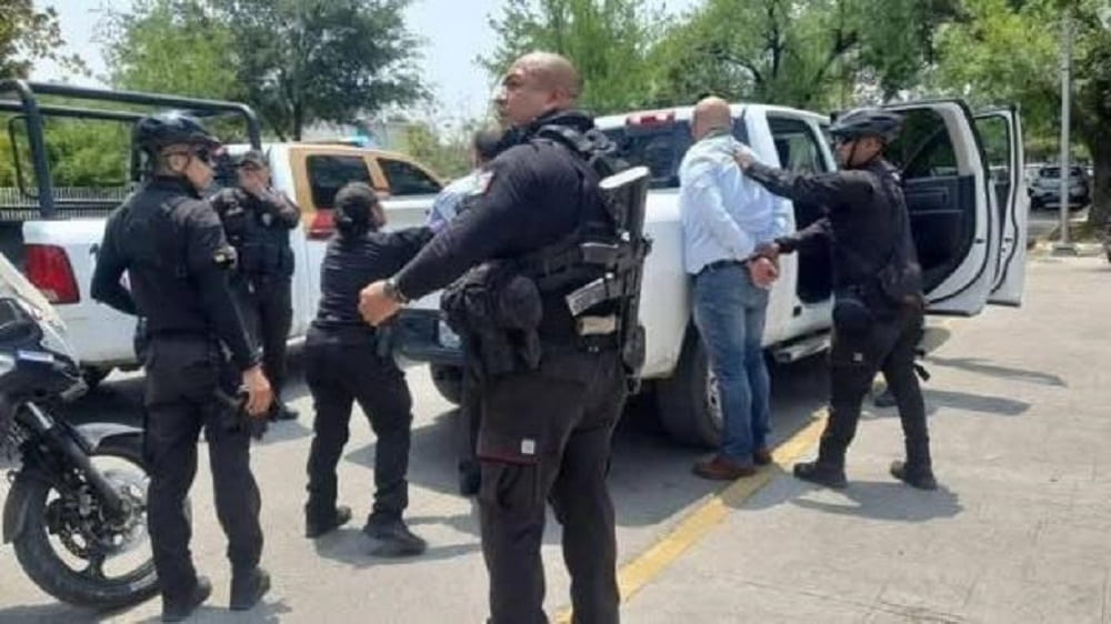 delegado del seguro social en Tamaulipas-min