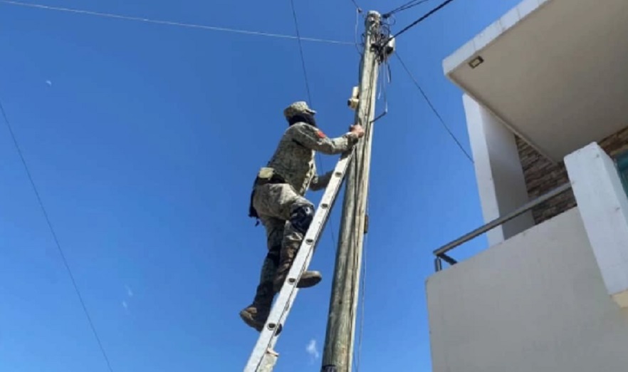 desinstalancámaras en sinaloa-min