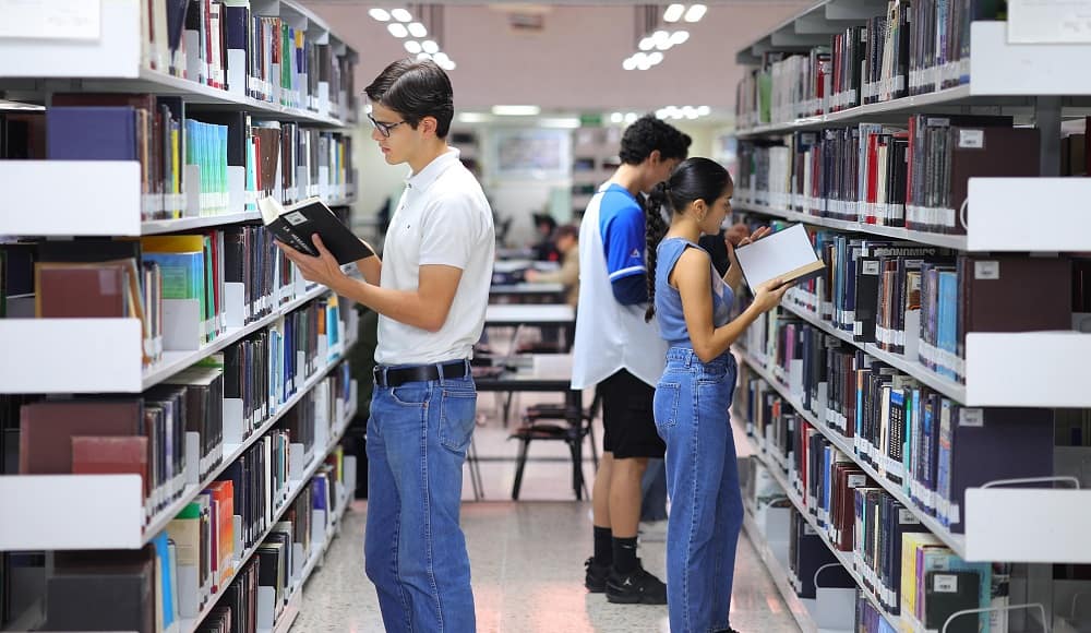 dia del libro-min