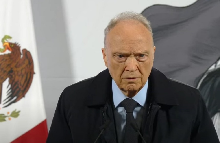 gertzmanero-min