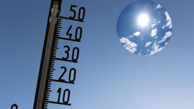 habra una doble ola de calor en azotara-mexico-min