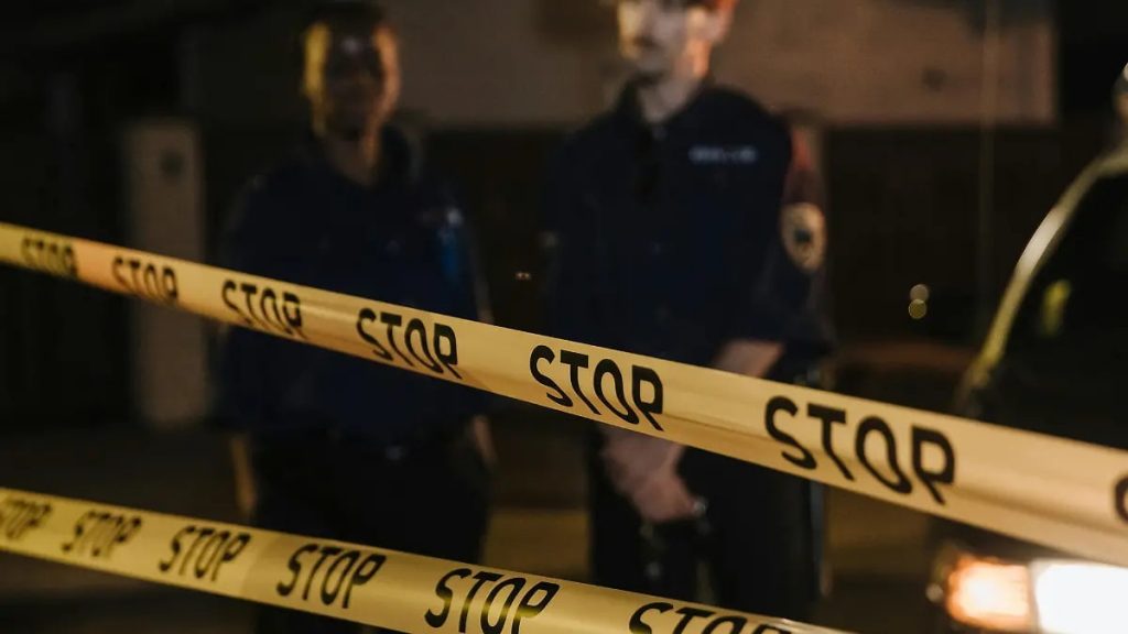 liberan a secuestardo luego de 30 años de cautiverio-min