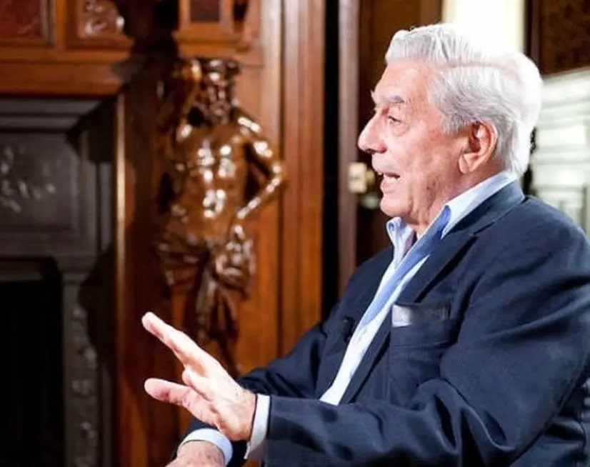 mario_vargas_llosa-min