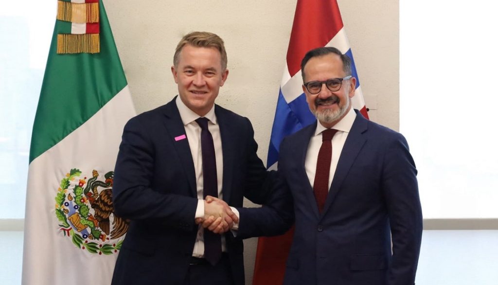 mexico noruega-min