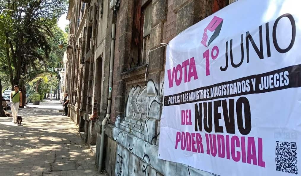 nuevo poder judicial-min