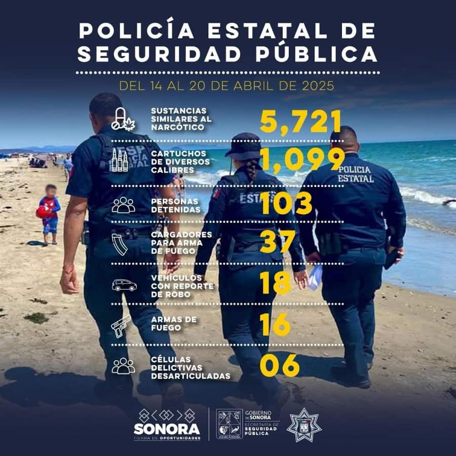 policia. seguridad-min