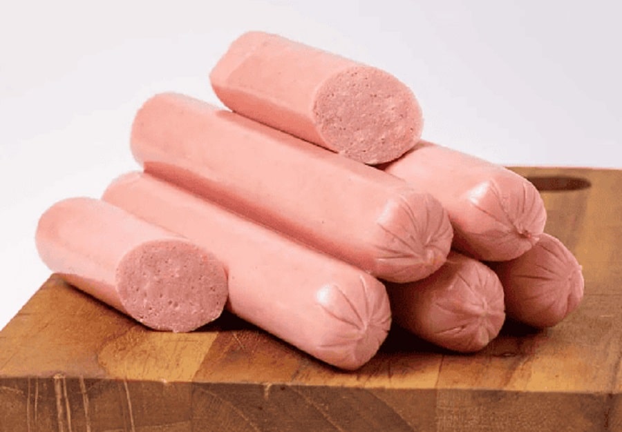 salchichas-min