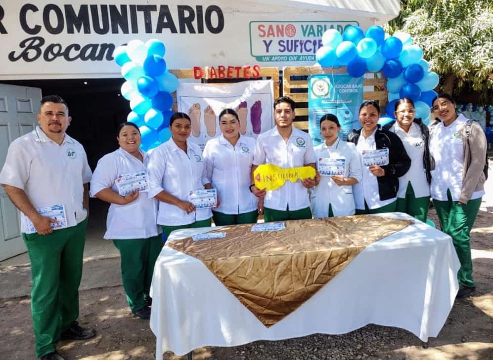 salud comunitaria-min