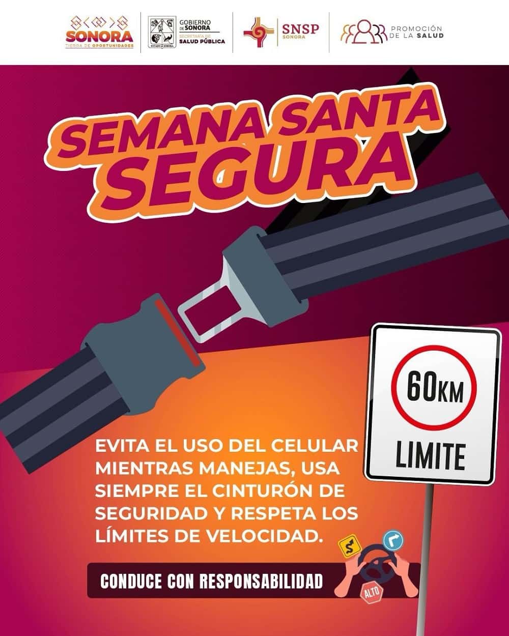 semana santa segura-min