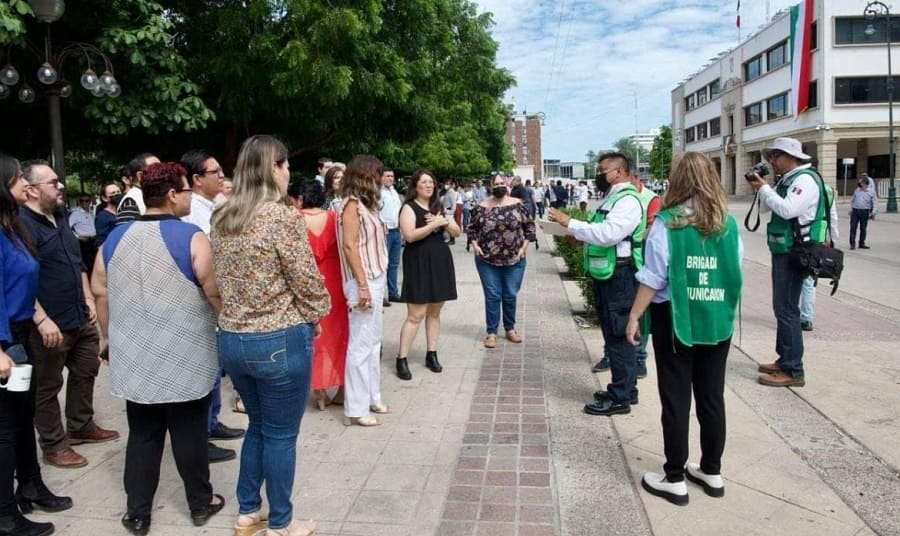 simulacro enHermosillo-min (1)