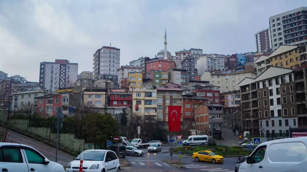 sismo-de-magnitud-6.2-sacude-Turquia