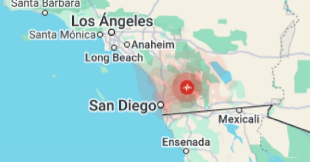 sismo en san diego-min (1)