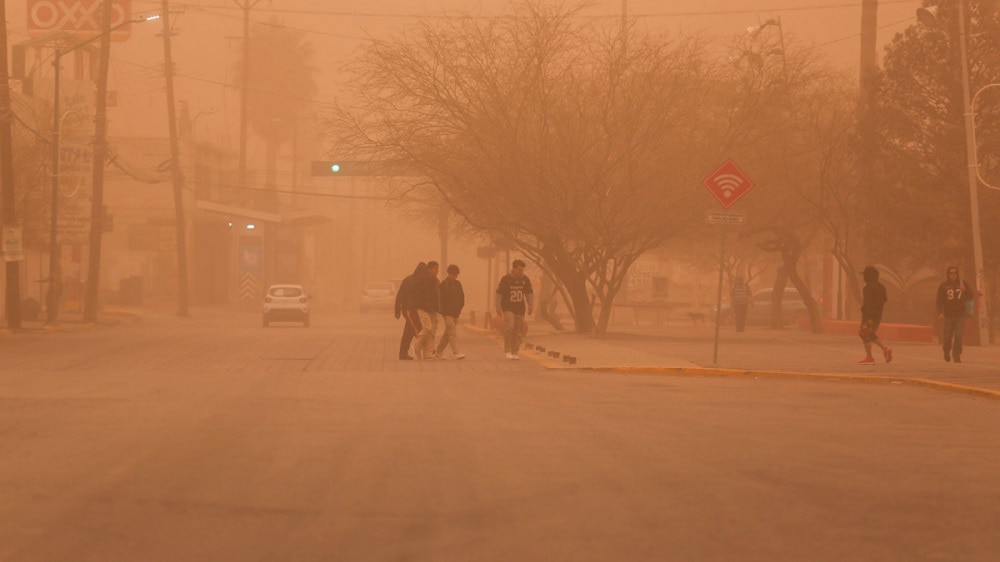 tormenta-arena-chihuahua-min