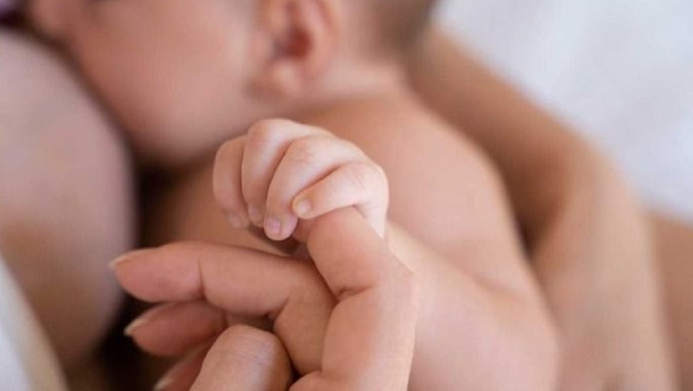 tosferina en niños-min