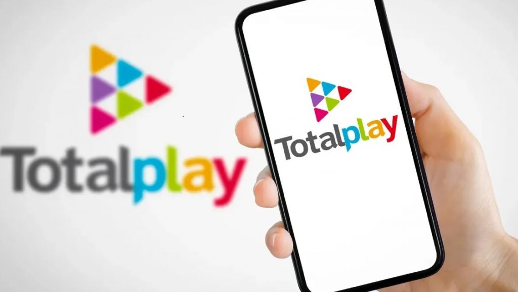 totalplay no respeta tarifas y acuerdos con clientes-min (1)
