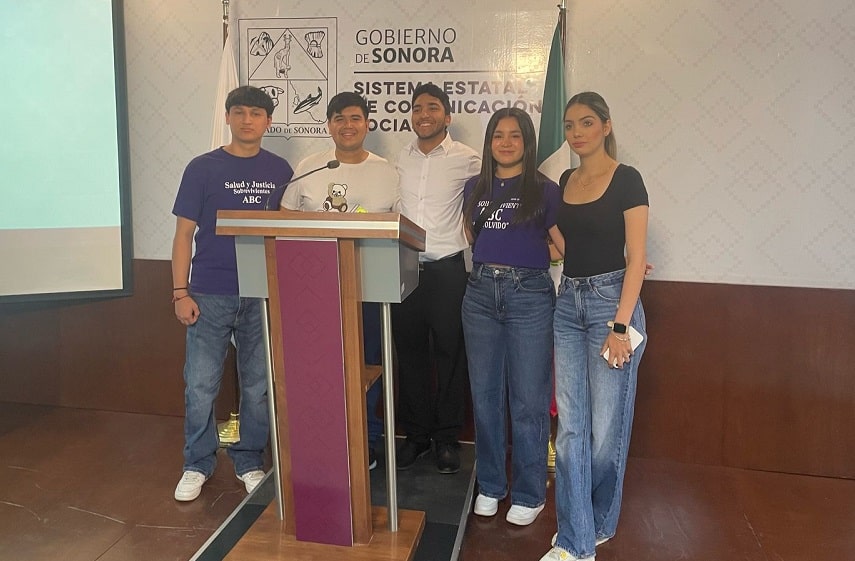 ABC. sobrevivientes de Guarderia-min
