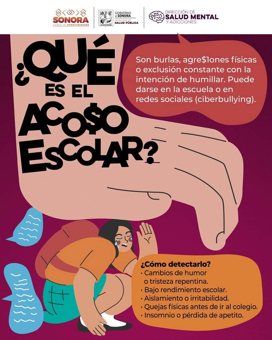Acoso escolar-min