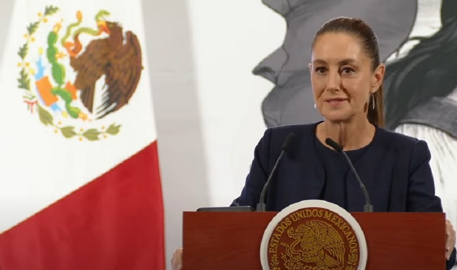 Ckaudia SP. Conferencia.1505-min