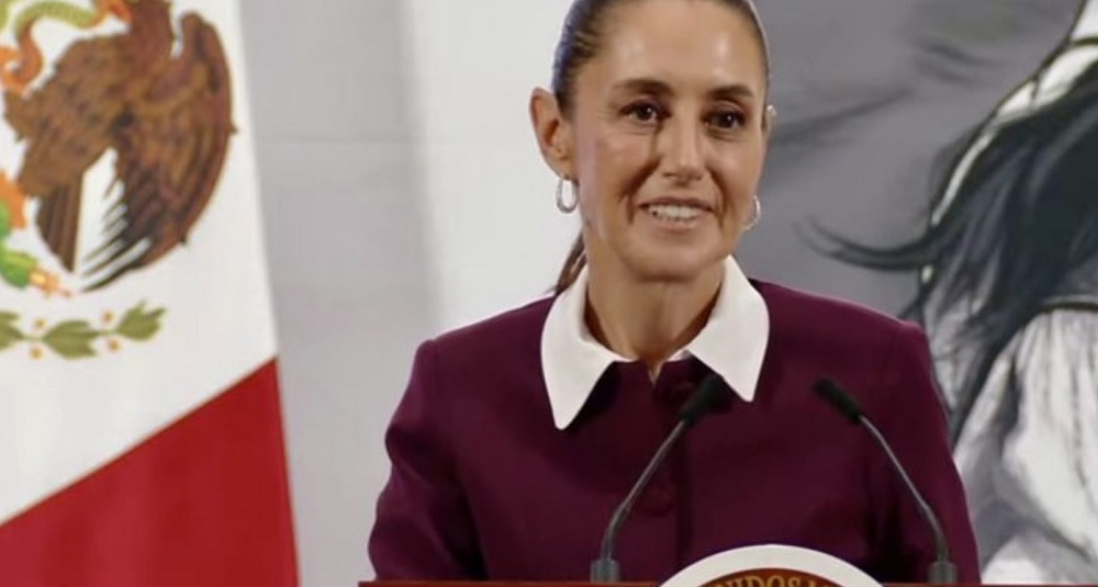 Claudia Preseidenta3005-min