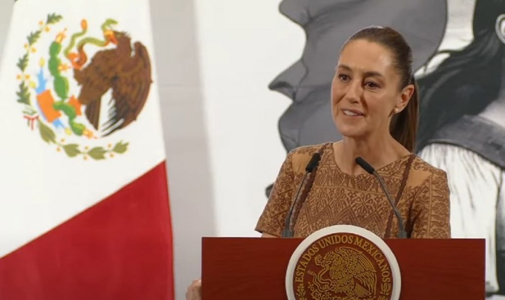 Claudia Presidenta 0905.2025-min