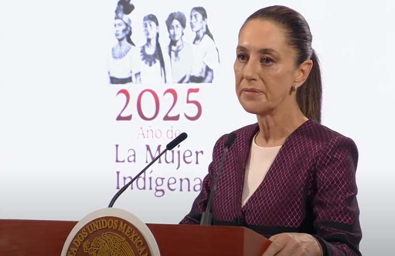 Claudia Sheinbaum 2025.JPG-min