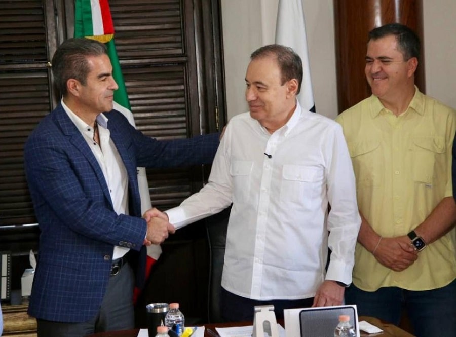 Durazo convierte a Sonora en la capital del béisbol caribeño-min (1)