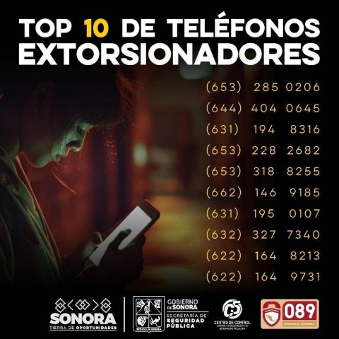 Extorsionadores-min