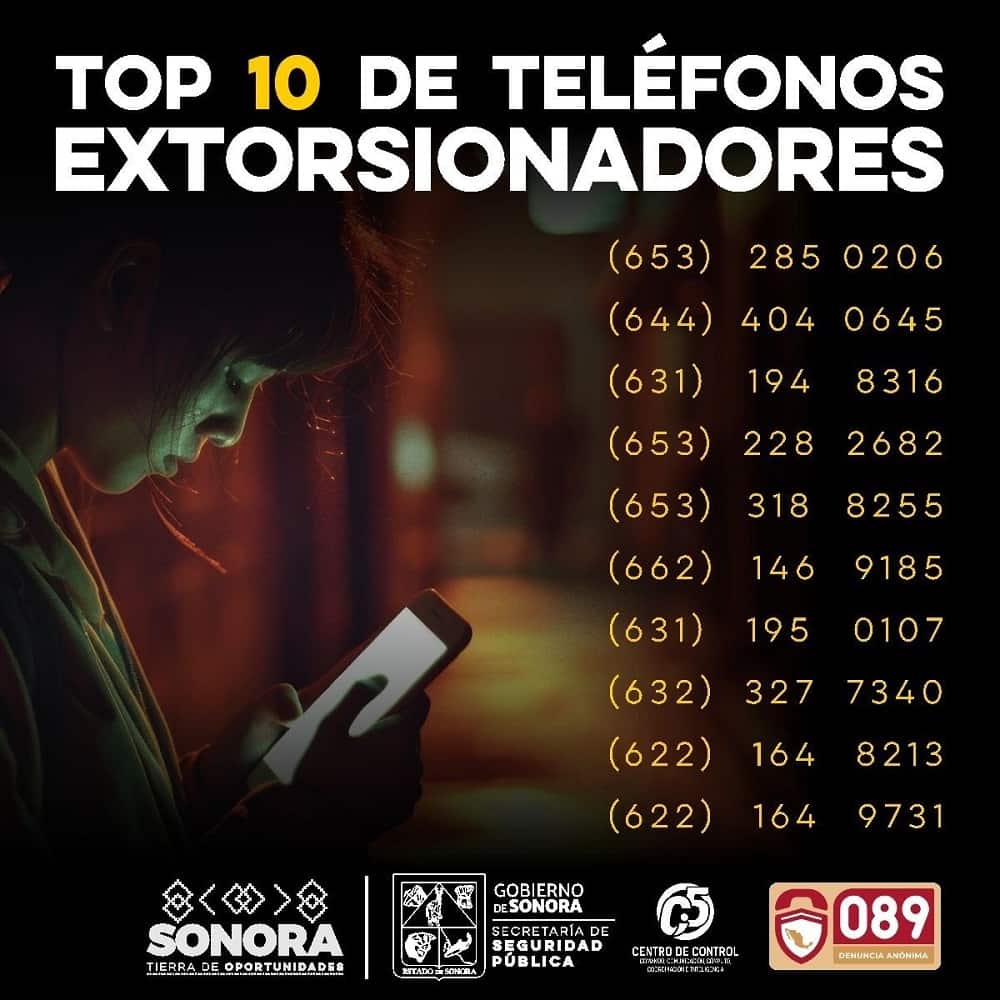 Extorsionadores-min