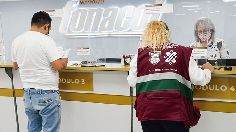 Fonacot-creditos-min