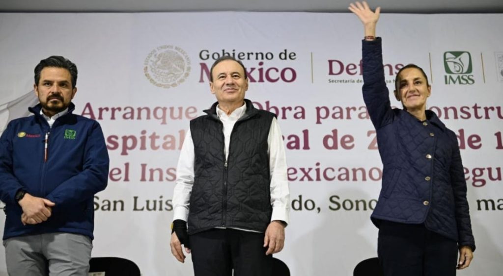 Garantiza gobierno salud gratuita con IMSS Bienestar-min