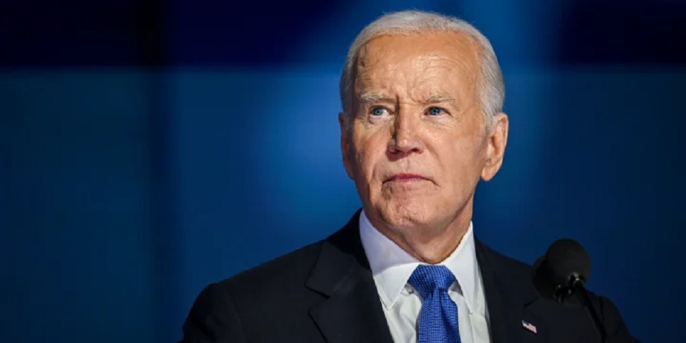 Joe Biden-min