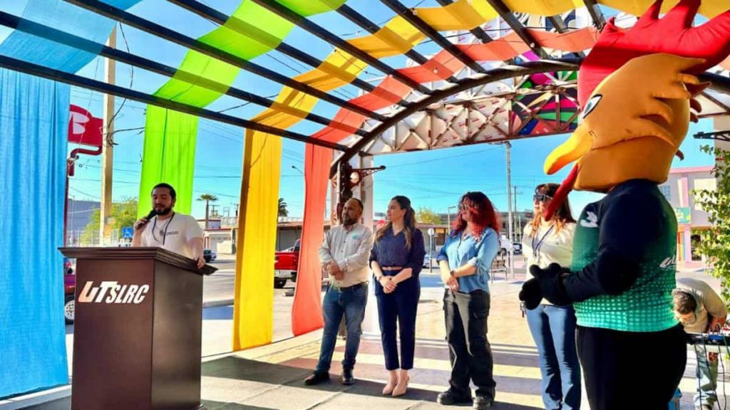 Jornada Nacional de Tequios por la Paz y Contra las Adicciones-min