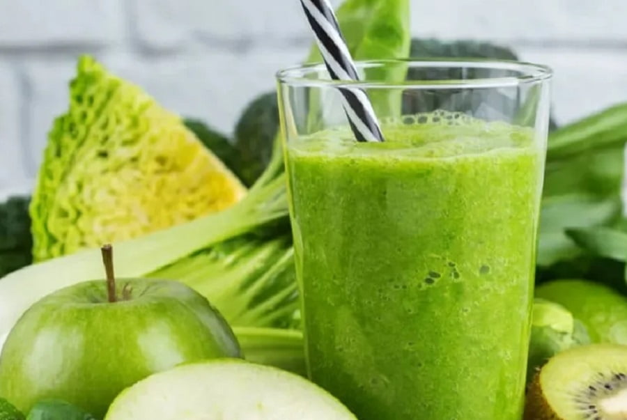 Jugos verdes peligro para los riñónes-min (1)