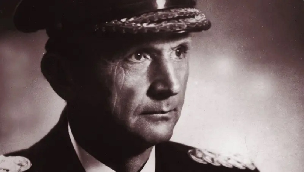 Karl Dönitz (1891-1980-min