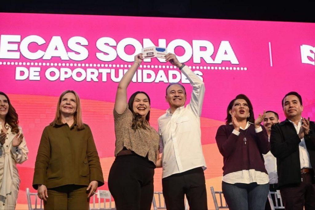 Msd fr 450 mil becas para estudiantes.jpg-min