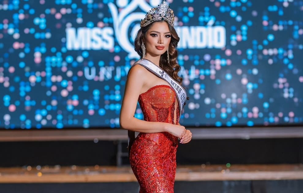 Paola Ruiz Miss Quindío Universal 2025-min