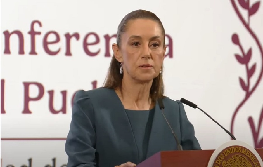 Presidenta Claudia Sheinbaum-min (1)