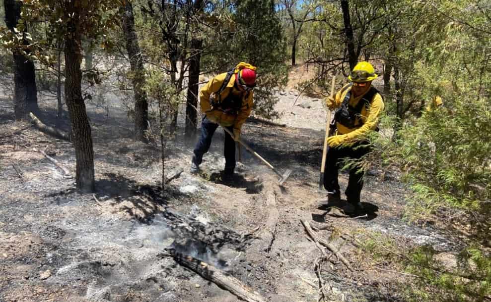 Prevención de incendios-min