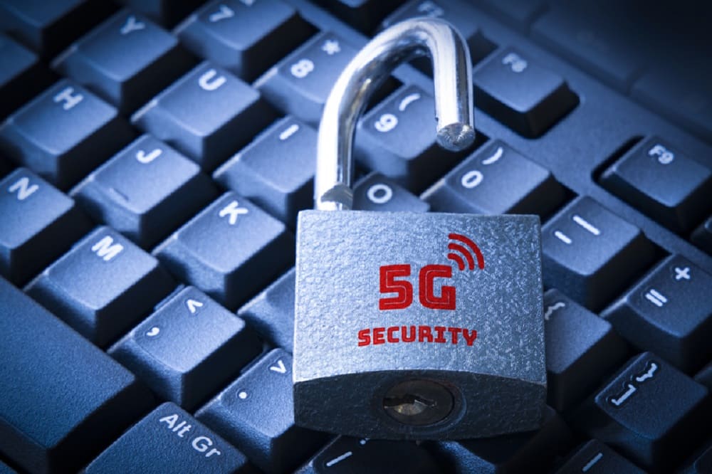 Seguridad en 5G-min
