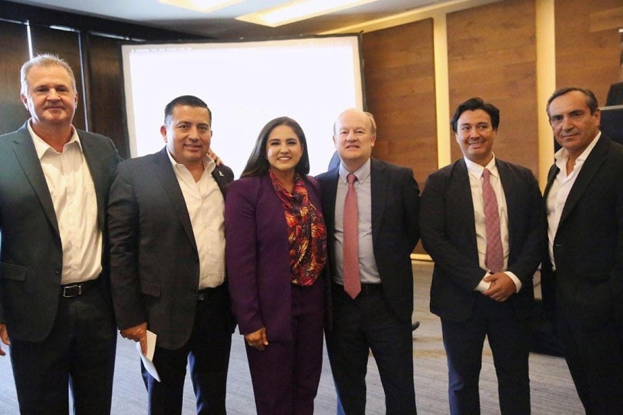 Sonora promueve agricultura sustentable-min (1)