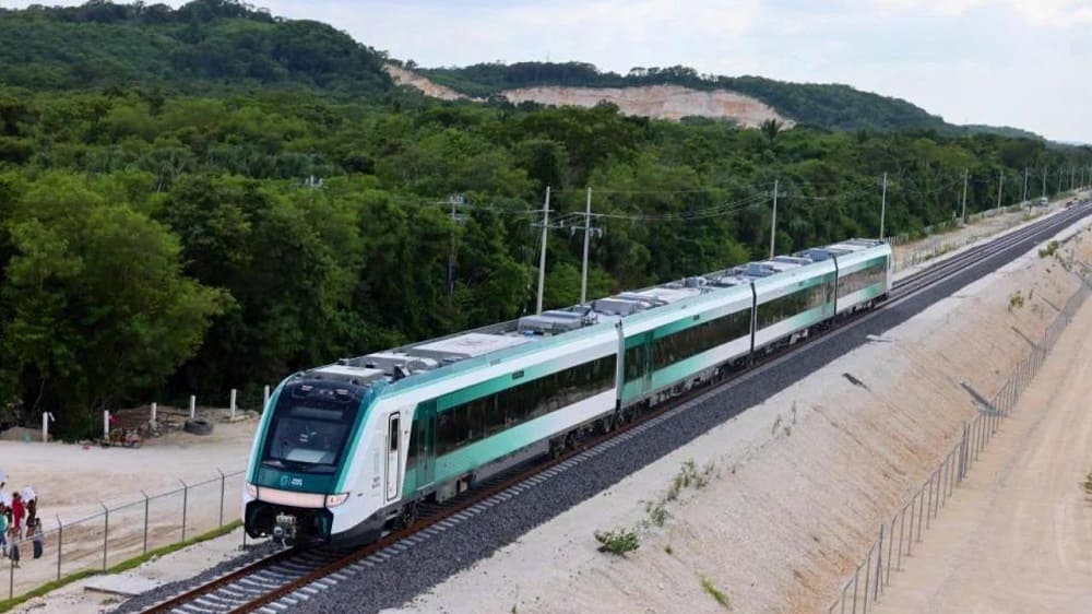 Tren-Maya-rentabiliad depende del tren de carga-min