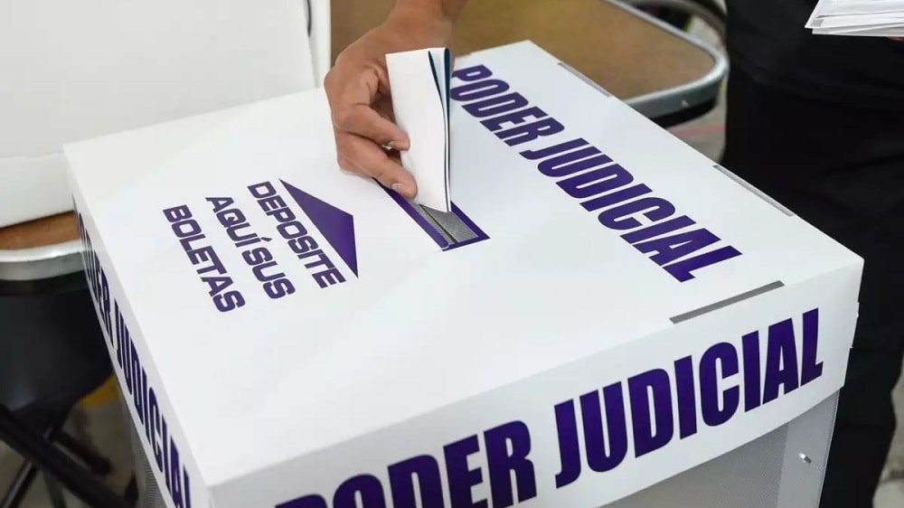 acordeones-min