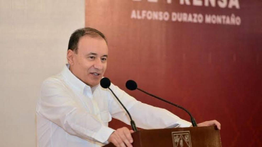 alfonso Durazo-min