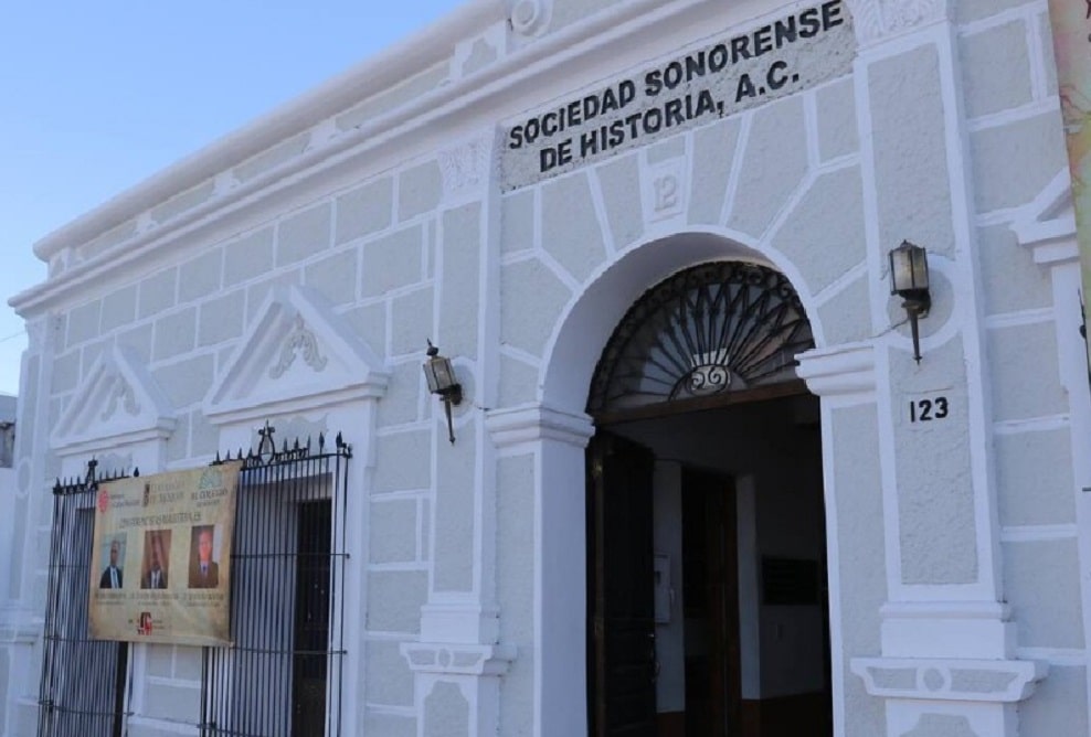 anuncian-actividades-por-50-anos-de-sociedad-sonorense-de-historia-min