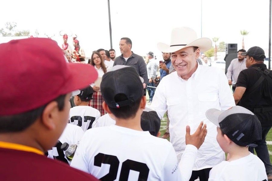 apoyando el deporte-min